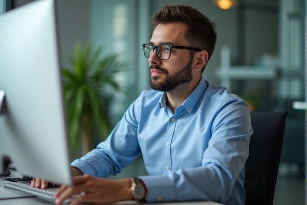 HR Recruiter Positions Available in India