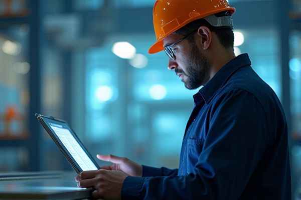 HSE Engineer Job Opportunities in India
