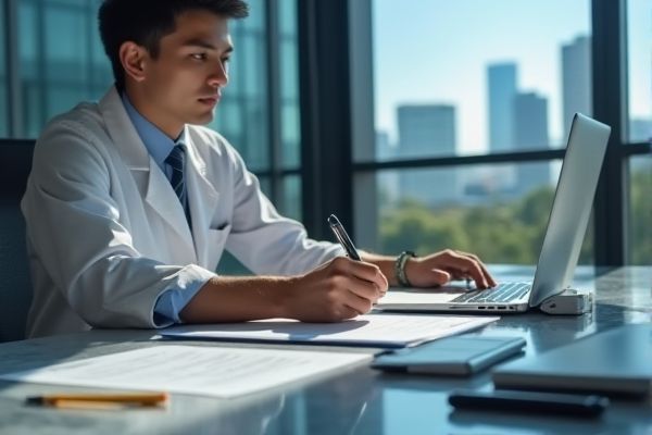 Entry-Level HSE Jobs in India