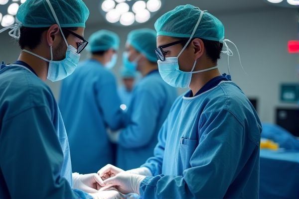 HSE Job Opportunities in India