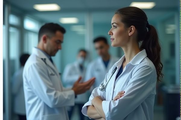 HSE Officer Job Opportunities in India