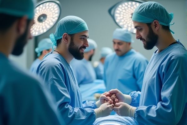 HSE Trainer Job Opportunities in India