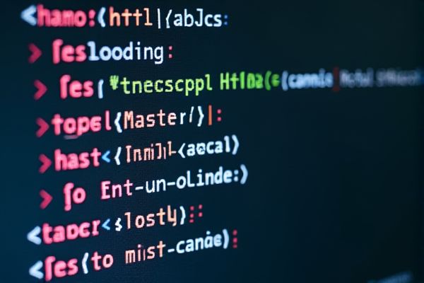 Job Opportunities for HTML and CSS in India