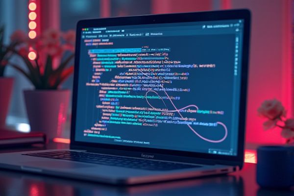 HTML Job Opportunities in India