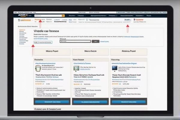 Amazon Job Opportunities in India