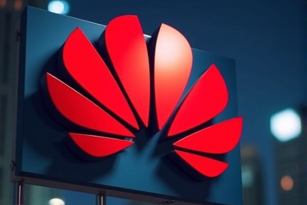 Huawei Job Opportunities in India