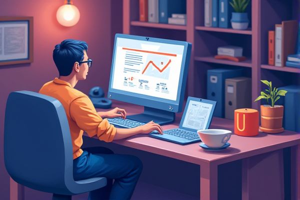 HubSpot Developer Job Opportunities in India