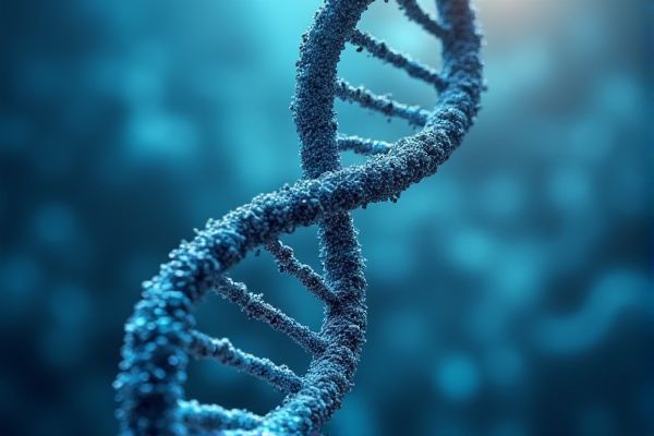 Human Genetics Job Opportunities in India
