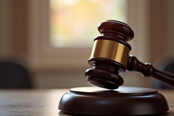 Human Rights Law Job Opportunities in India
