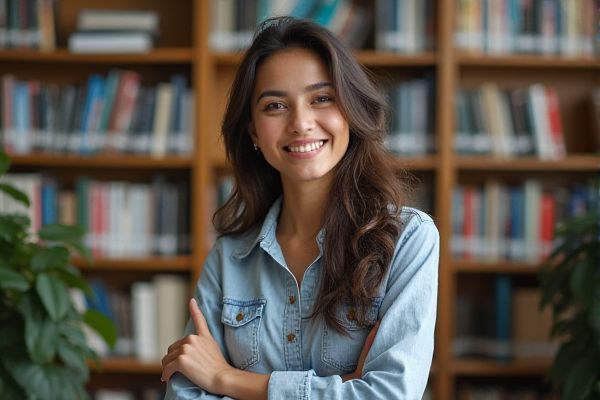 Humanities Job Opportunities in India