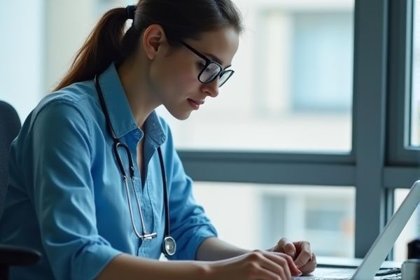 Equivalent IAS Jobs in India