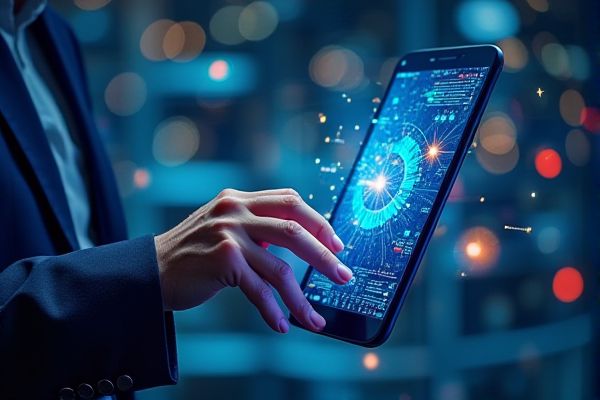 Job Opportunities for IBM App Connect Enterprise in India