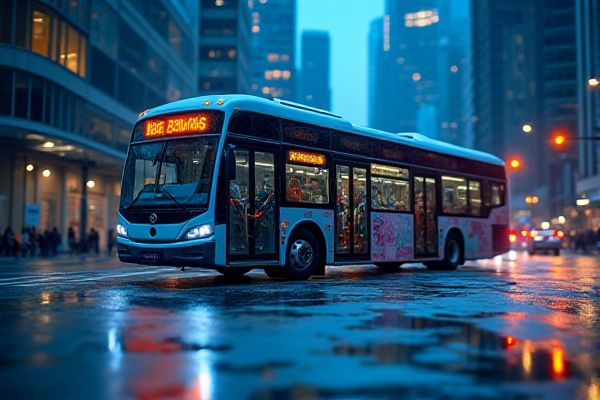 IBM Integration Bus Job Opportunities in India