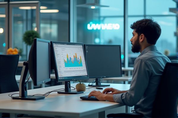 IBM Maximo Job Opportunities in India