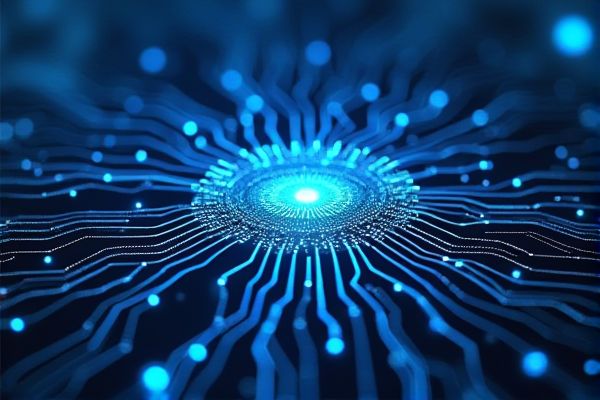 IBM Quantum Computing Job Opportunities in India