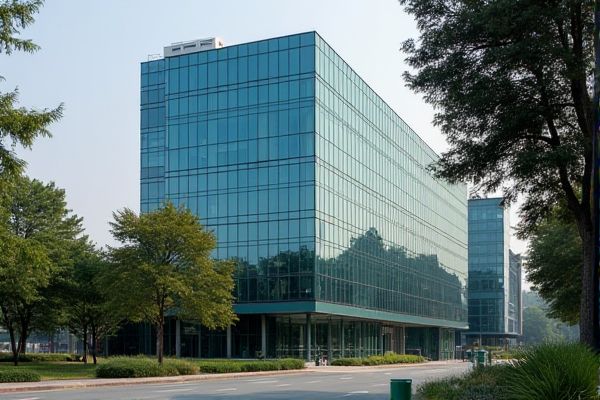IBM WTX Job Opportunities in India