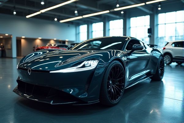 ICAR Job Opportunities in India