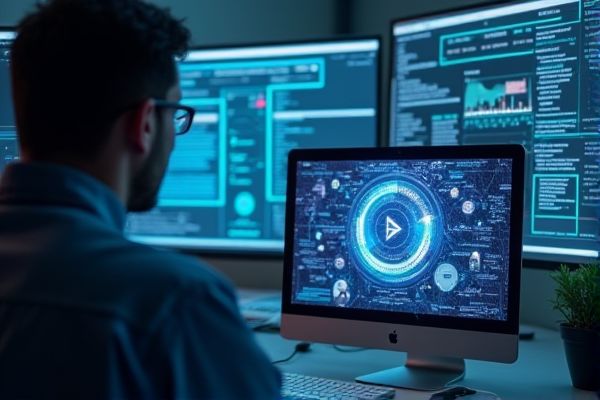 ICT Job Opportunities in India