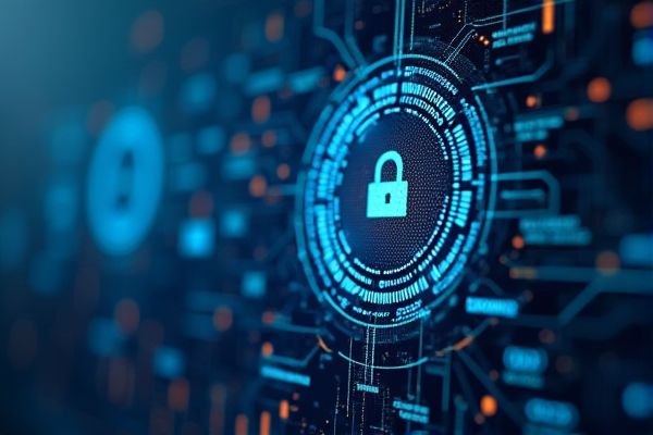 Identity and Access Management Job Opportunities in India