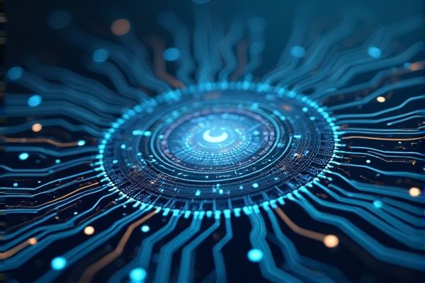 IEEE Job Opportunities in India