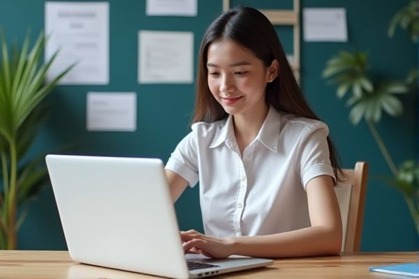 Benefits of IELTS for Employment in India