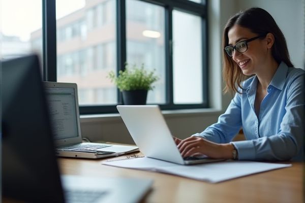 IELTS Examiner Positions Available in India