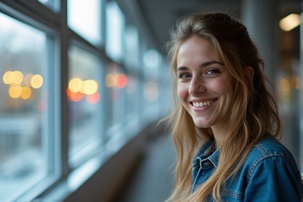IELTS Job Opportunities in India