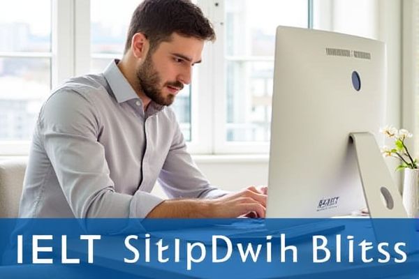 IELTS Trainer Job Opportunities in India