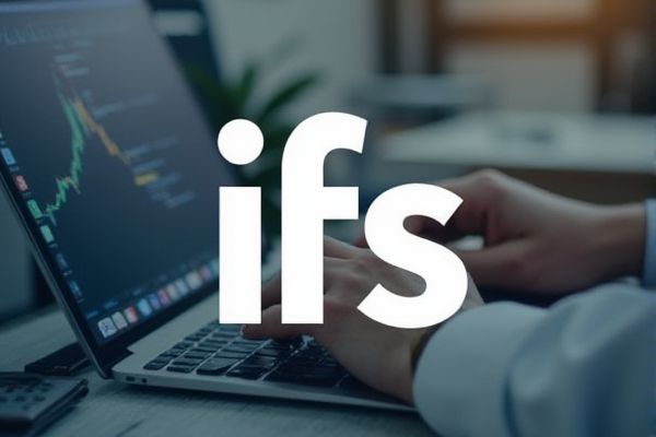 IFS Job Opportunities in India
