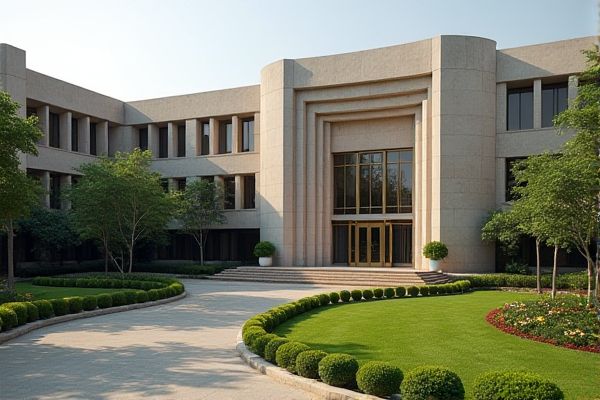 IIM Job Opportunities in India
