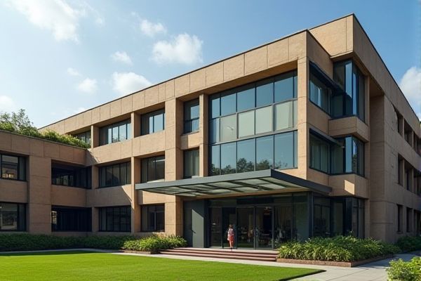 IIT JEE Mathematics Faculty Positions in India