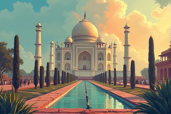 Illustrator Job Opportunities in India