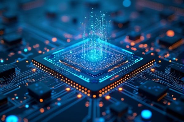 Image Processing Job Opportunities in India