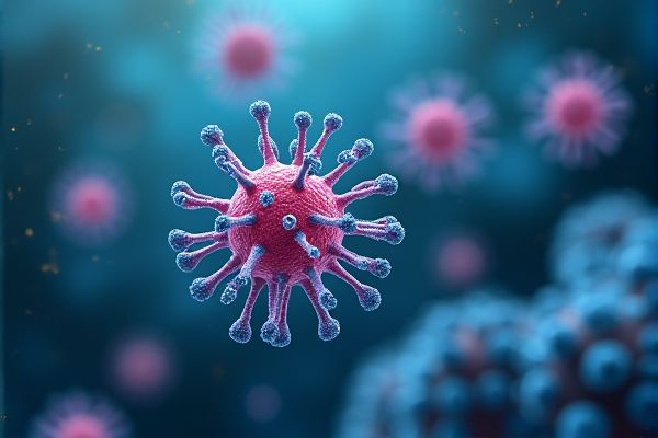 Immunology Job Opportunities in India