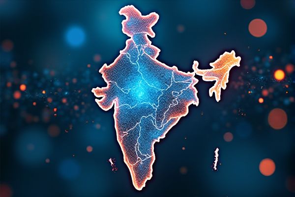 The Impact of AI on Employment in India