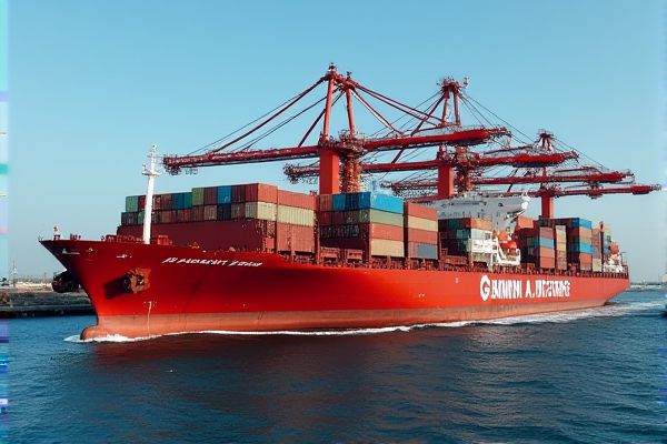 Import and Export Job Opportunities in India
