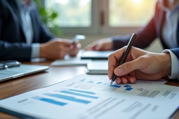 Indirect Tax Job Opportunities in India