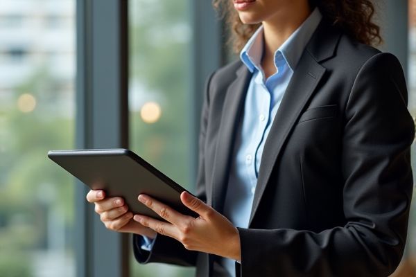 International Law Job Opportunities in India