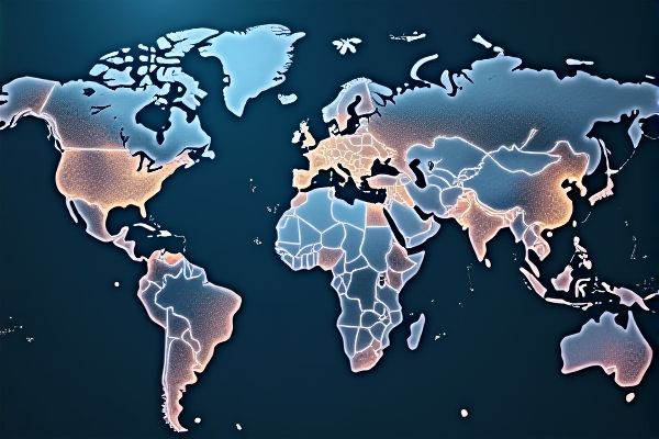 International Tax Job Opportunities in India