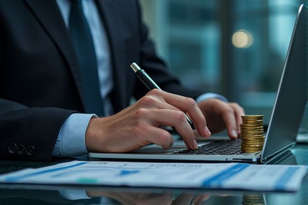 Investment Banking Job Opportunities in India