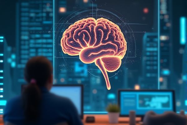 Industrial-Organizational Psychology Job Opportunities in India