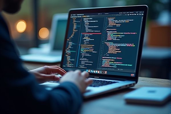 Remote iOS Developer Positions in India
