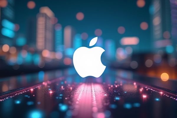 iOS Job Opportunities in India