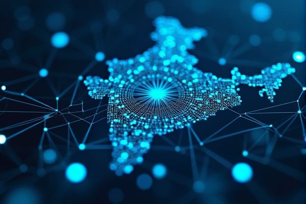 IoT-Based Job Opportunities in India