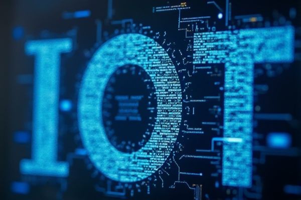 IoT Job Opportunities for Freshers in India