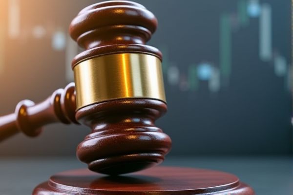 IPR Law Job Opportunities in India