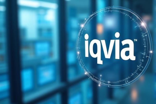IQVIA Job Opportunities in India