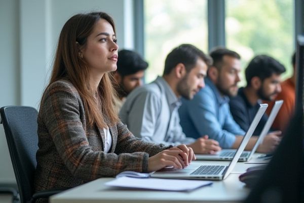 Is RSCIT Mandatory for Government Jobs in India?