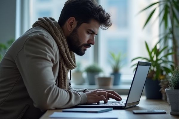 IT Companies Offering Remote Job Opportunities in India
