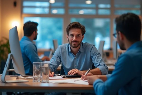 Entry-Level Job Opportunities in India